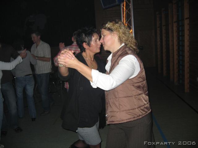 Foxparty 2006 218 